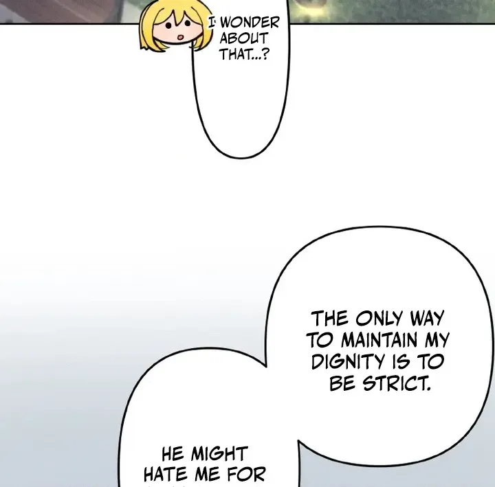 The Twin-Tailed President of the Girlification Research Lab Chapter 8 page 22 - 