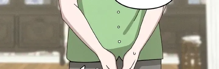 The Twin-Tailed President of the Girlification Research Lab Chapter 8 page 47 - 