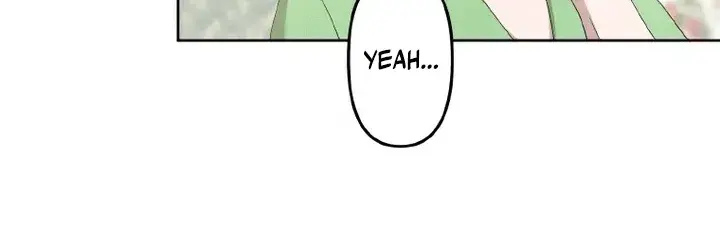 The Twin-Tailed President of the Girlification Research Lab Chapter 8 page 52 - 