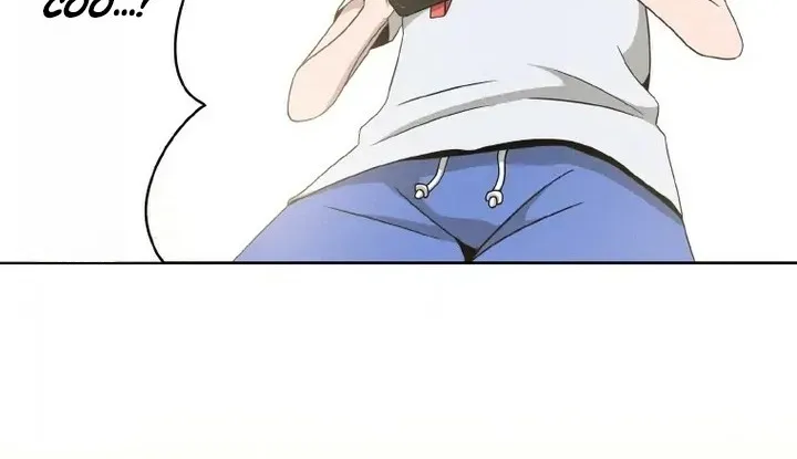 The Twin-Tailed President of the Girlification Research Lab Chapter 9 page 29 - 