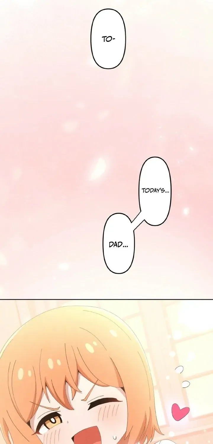 The Twin-Tailed President of the Girlification Research Lab Chapter 9 page 51 - 