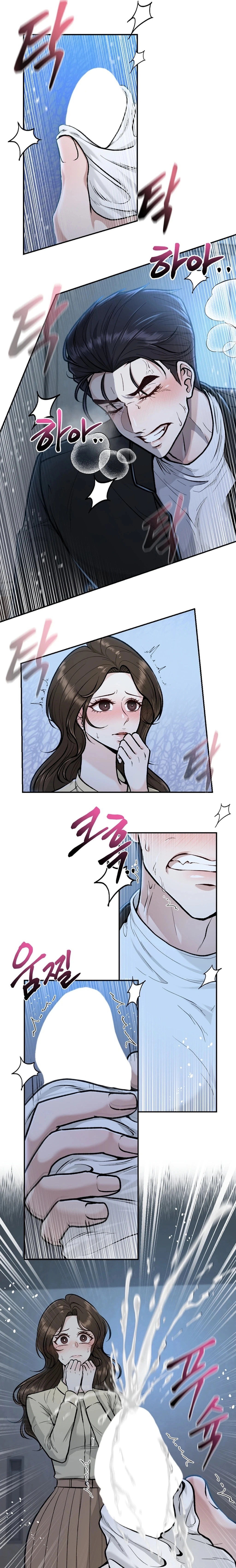 The Twins