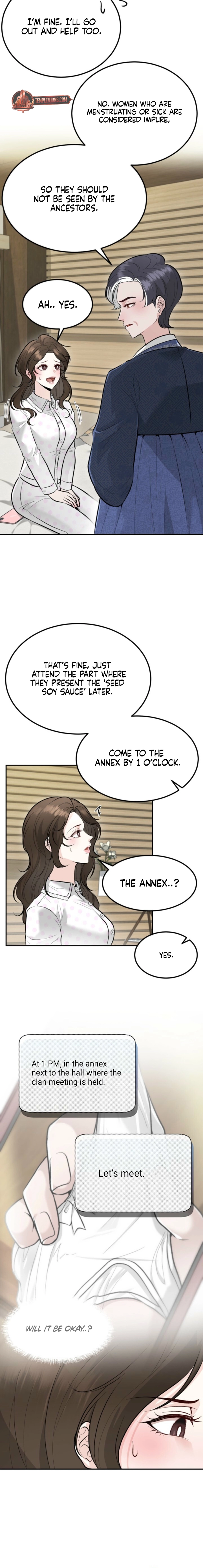 The Twins