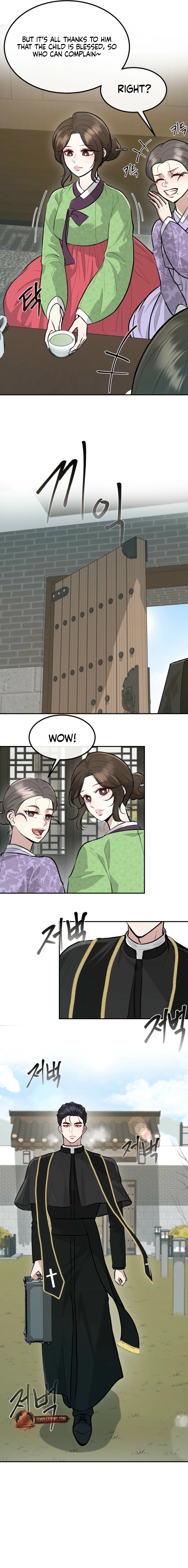 The Twins