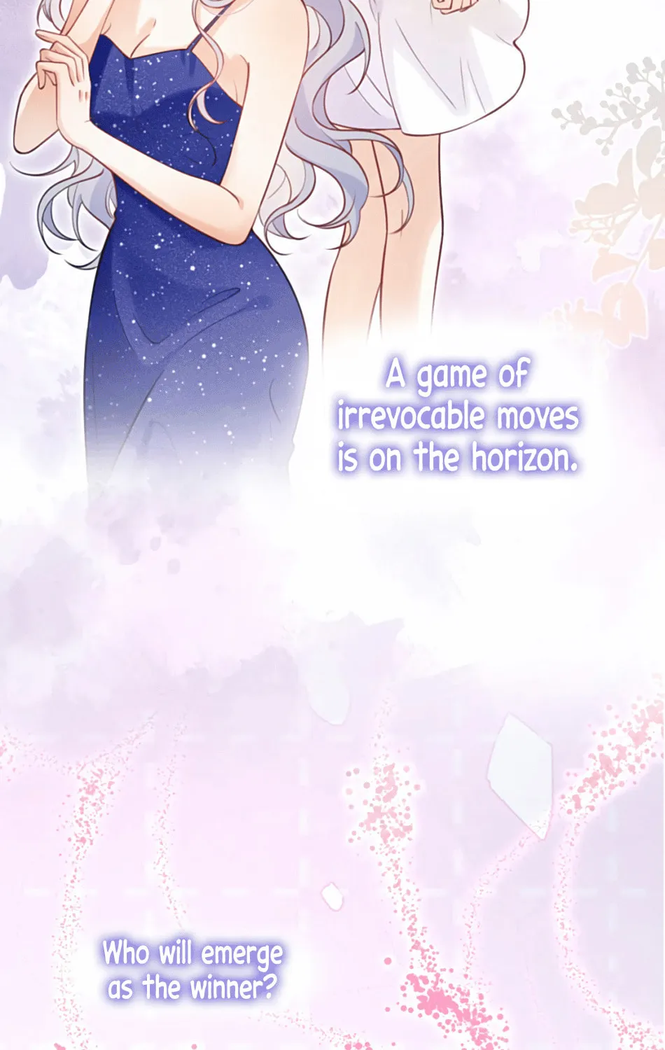 The Two-Faced Heroine is Obsessed with Marking Me Chapter 0 page 14 - 