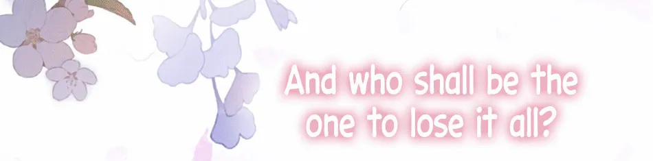 The Two-Faced Heroine is Obsessed with Marking Me Chapter 0 page 16 - 