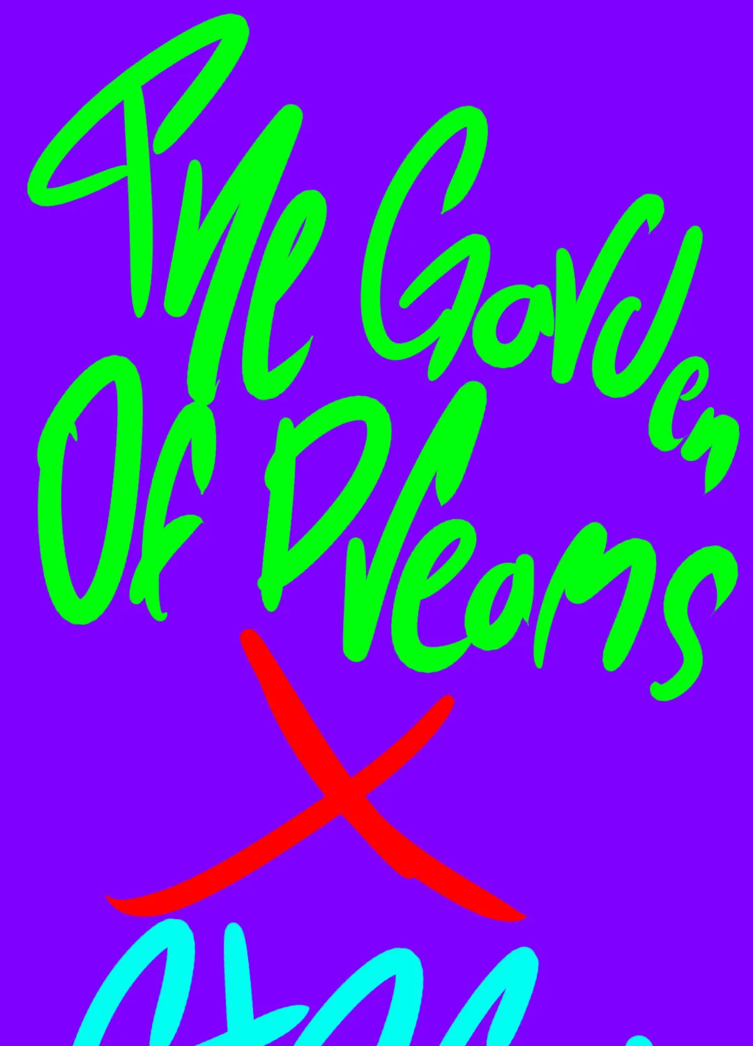The Two-Faced Heroine is Obsessed with Marking Me Chapter 0 page 21 - 