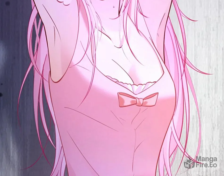 The Two-Faced Heroine is Obsessed with Marking Me Chapter 0 page 6 - 