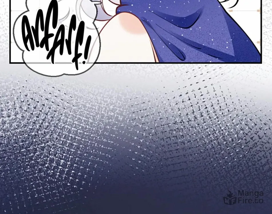The Two-Faced Heroine is Obsessed with Marking Me Chapter 0 page 10 - 