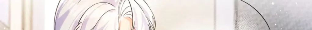 The Two-Faced Heroine is Obsessed with Marking Me Chapter 1 page 103 - 