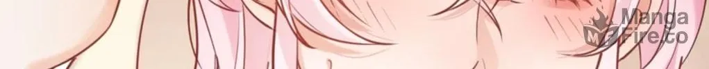 The Two-Faced Heroine is Obsessed with Marking Me Chapter 1 page 107 - 