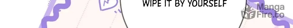 The Two-Faced Heroine is Obsessed with Marking Me Chapter 1 page 109 - 