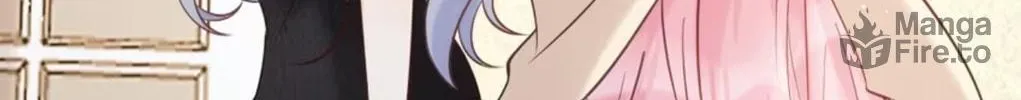 The Two-Faced Heroine is Obsessed with Marking Me Chapter 1 page 113 - 