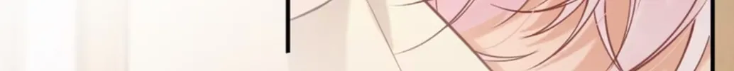 The Two-Faced Heroine is Obsessed with Marking Me Chapter 1 page 117 - 