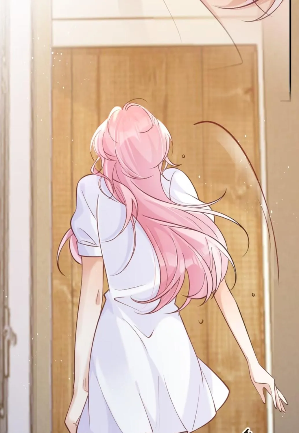 The Two-Faced Heroine is Obsessed with Marking Me Chapter 1 page 118 - 