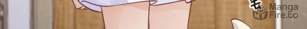 The Two-Faced Heroine is Obsessed with Marking Me Chapter 1 page 119 - 