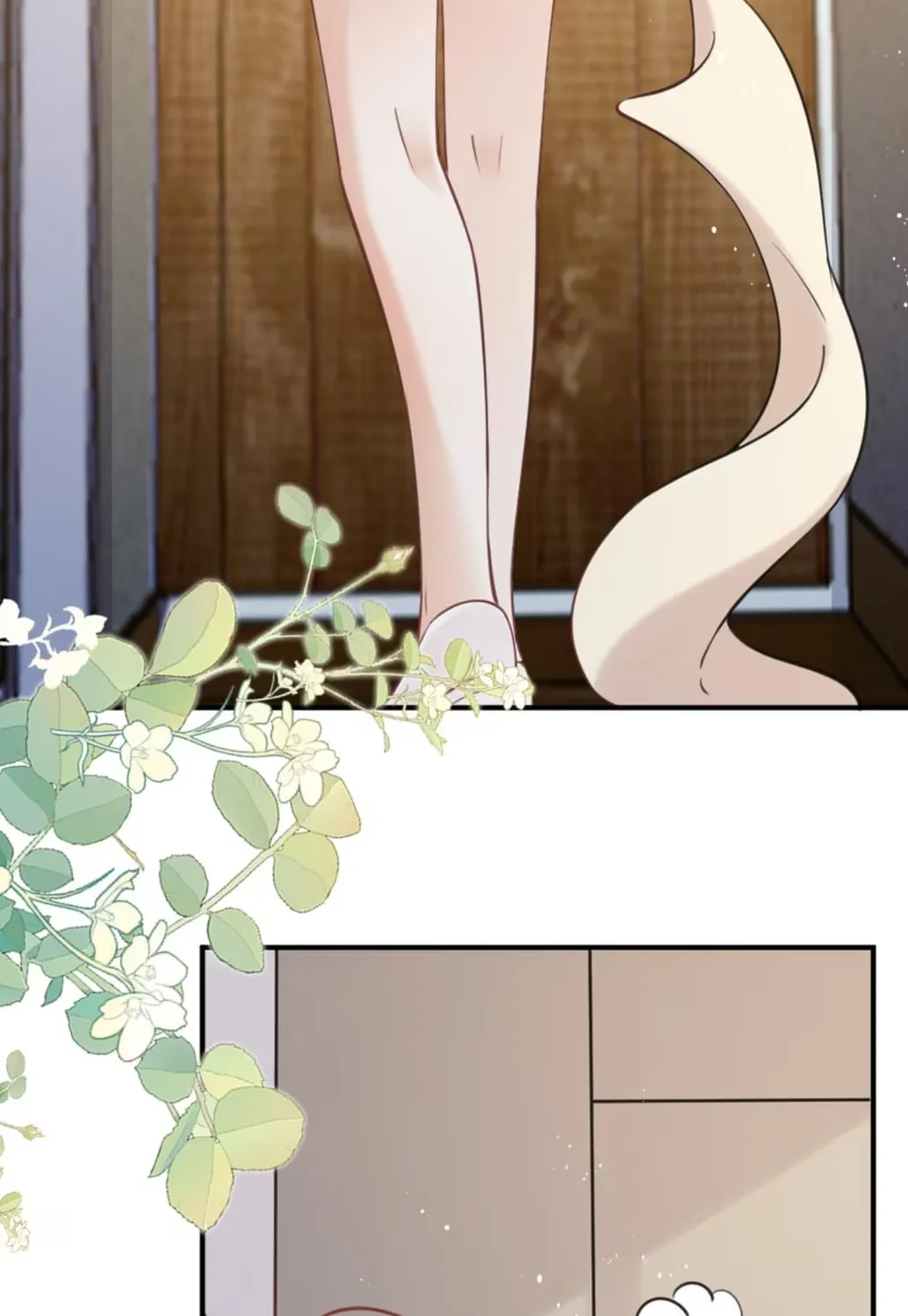 The Two-Faced Heroine is Obsessed with Marking Me Chapter 1 page 120 - 