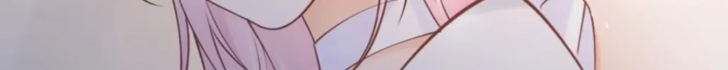 The Two-Faced Heroine is Obsessed with Marking Me Chapter 1 page 123 - 