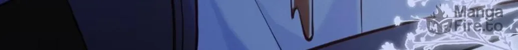 The Two-Faced Heroine is Obsessed with Marking Me Chapter 1 page 125 - 