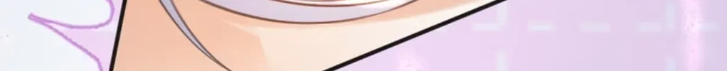 The Two-Faced Heroine is Obsessed with Marking Me Chapter 1 page 15 - 