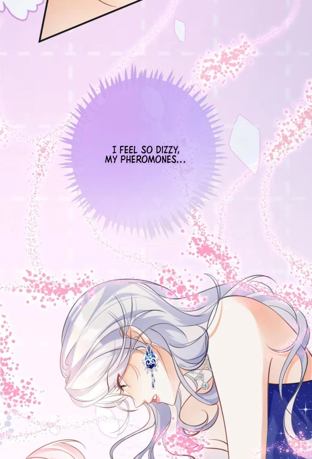 The Two-Faced Heroine is Obsessed with Marking Me Chapter 1 page 16 - 