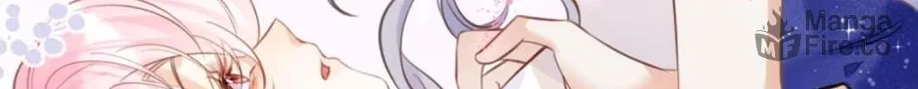 The Two-Faced Heroine is Obsessed with Marking Me Chapter 1 page 17 - 