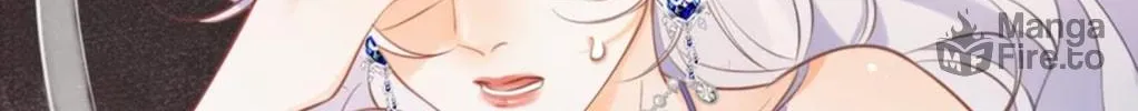 The Two-Faced Heroine is Obsessed with Marking Me Chapter 1 page 19 - 