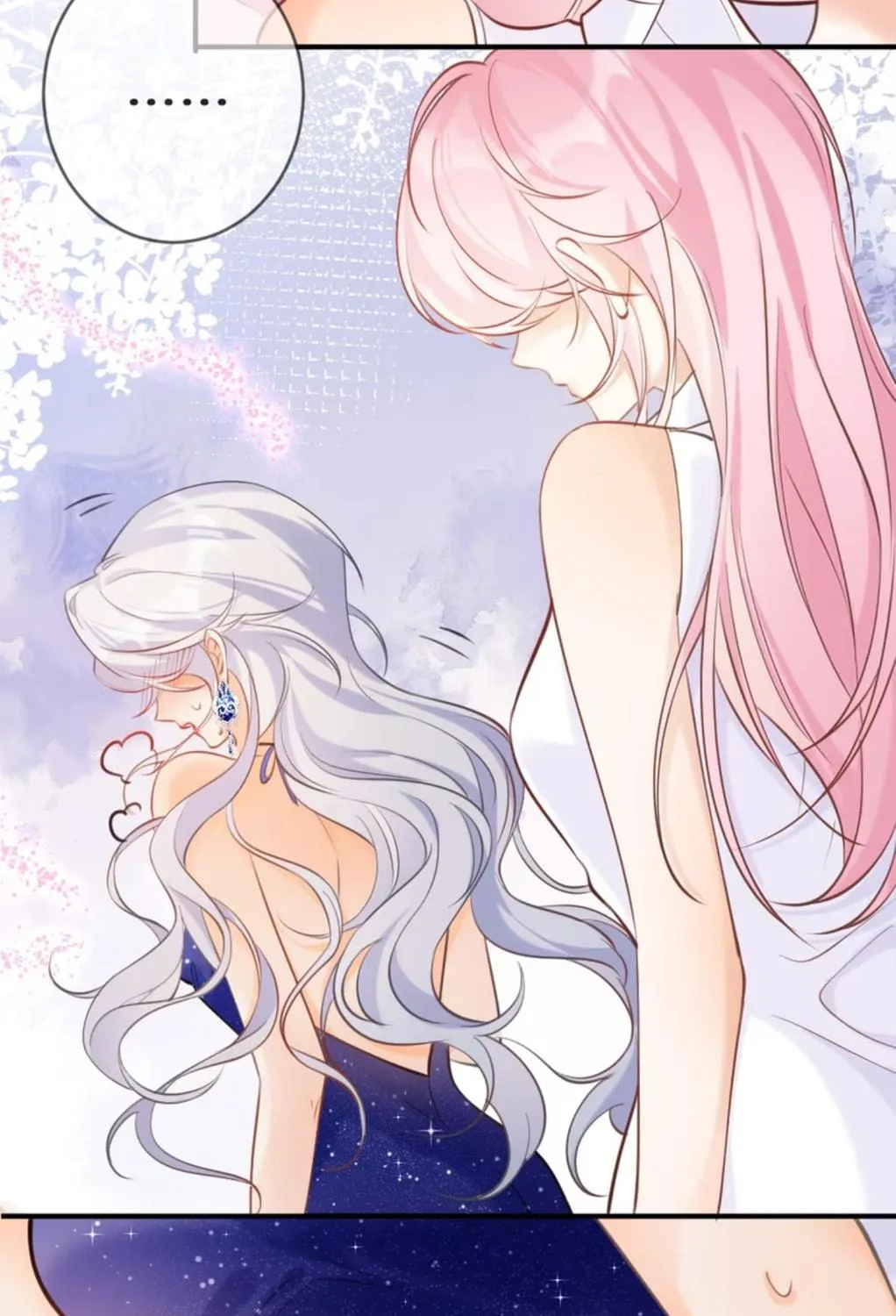 The Two-Faced Heroine is Obsessed with Marking Me Chapter 1 page 22 - 