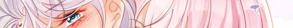 The Two-Faced Heroine is Obsessed with Marking Me Chapter 1 page 25 - 