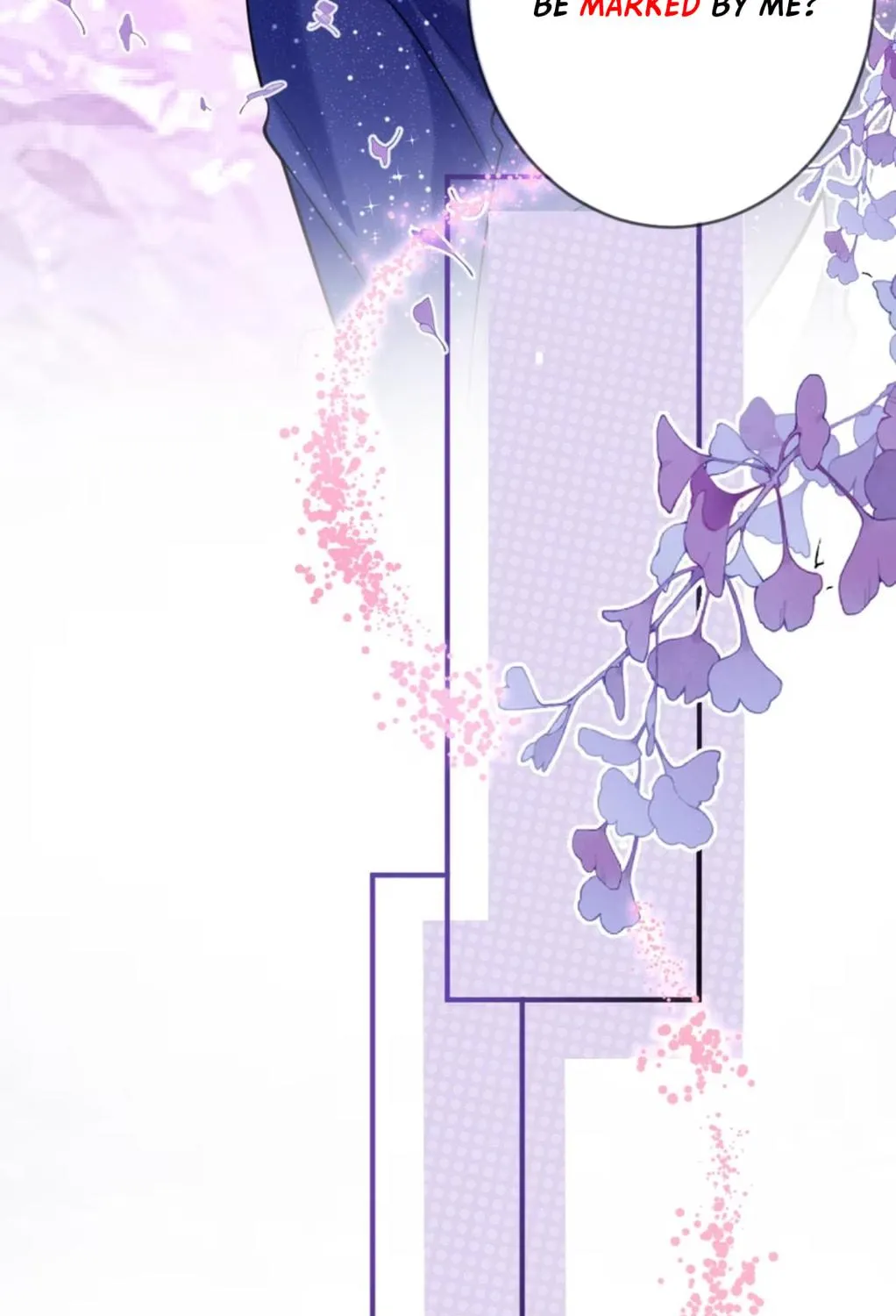 The Two-Faced Heroine is Obsessed with Marking Me Chapter 1 page 28 - 