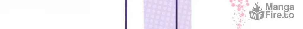 The Two-Faced Heroine is Obsessed with Marking Me Chapter 1 page 29 - 