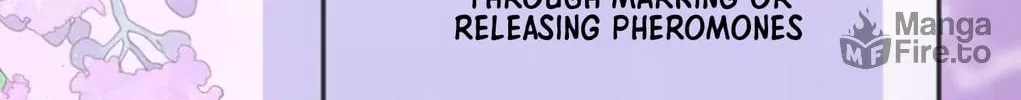 The Two-Faced Heroine is Obsessed with Marking Me Chapter 1 page 35 - 