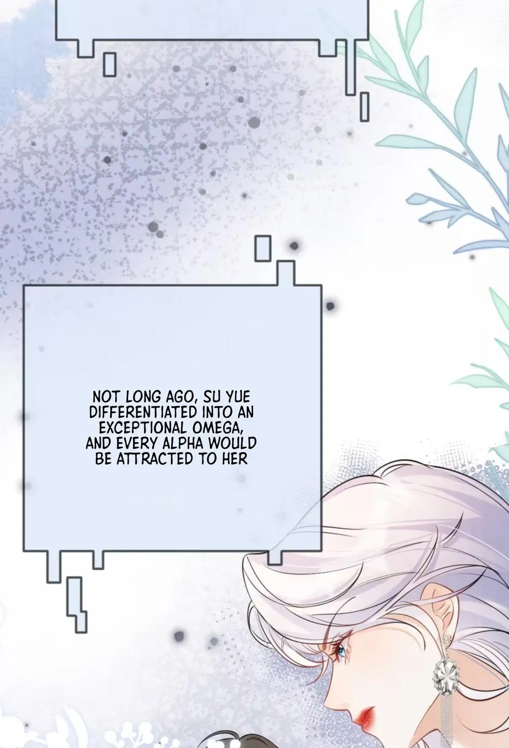 The Two-Faced Heroine is Obsessed with Marking Me Chapter 1 page 52 - 