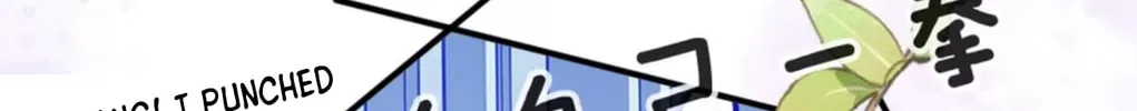 The Two-Faced Heroine is Obsessed with Marking Me Chapter 1 page 55 - 
