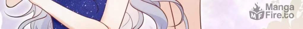 The Two-Faced Heroine is Obsessed with Marking Me Chapter 1 page 59 - 