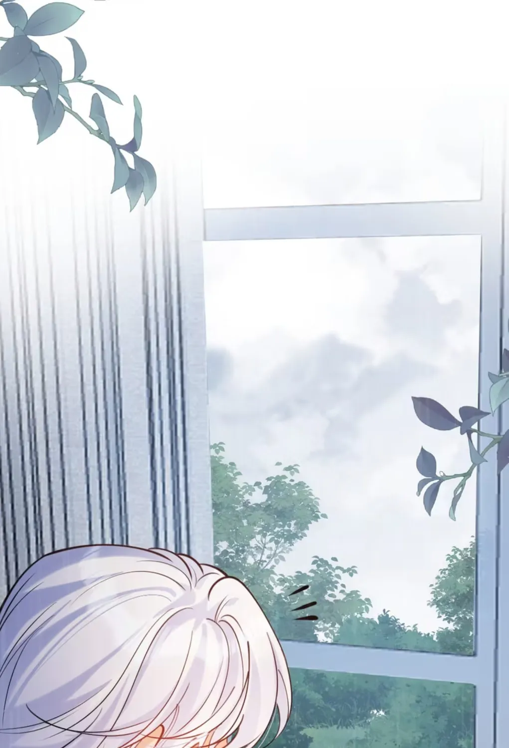The Two-Faced Heroine is Obsessed with Marking Me Chapter 1 page 62 - 