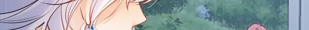 The Two-Faced Heroine is Obsessed with Marking Me Chapter 1 page 63 - 