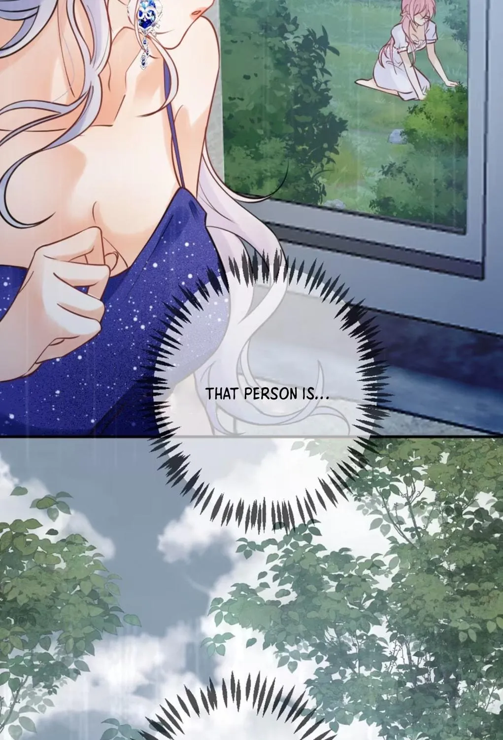The Two-Faced Heroine is Obsessed with Marking Me Chapter 1 page 64 - 