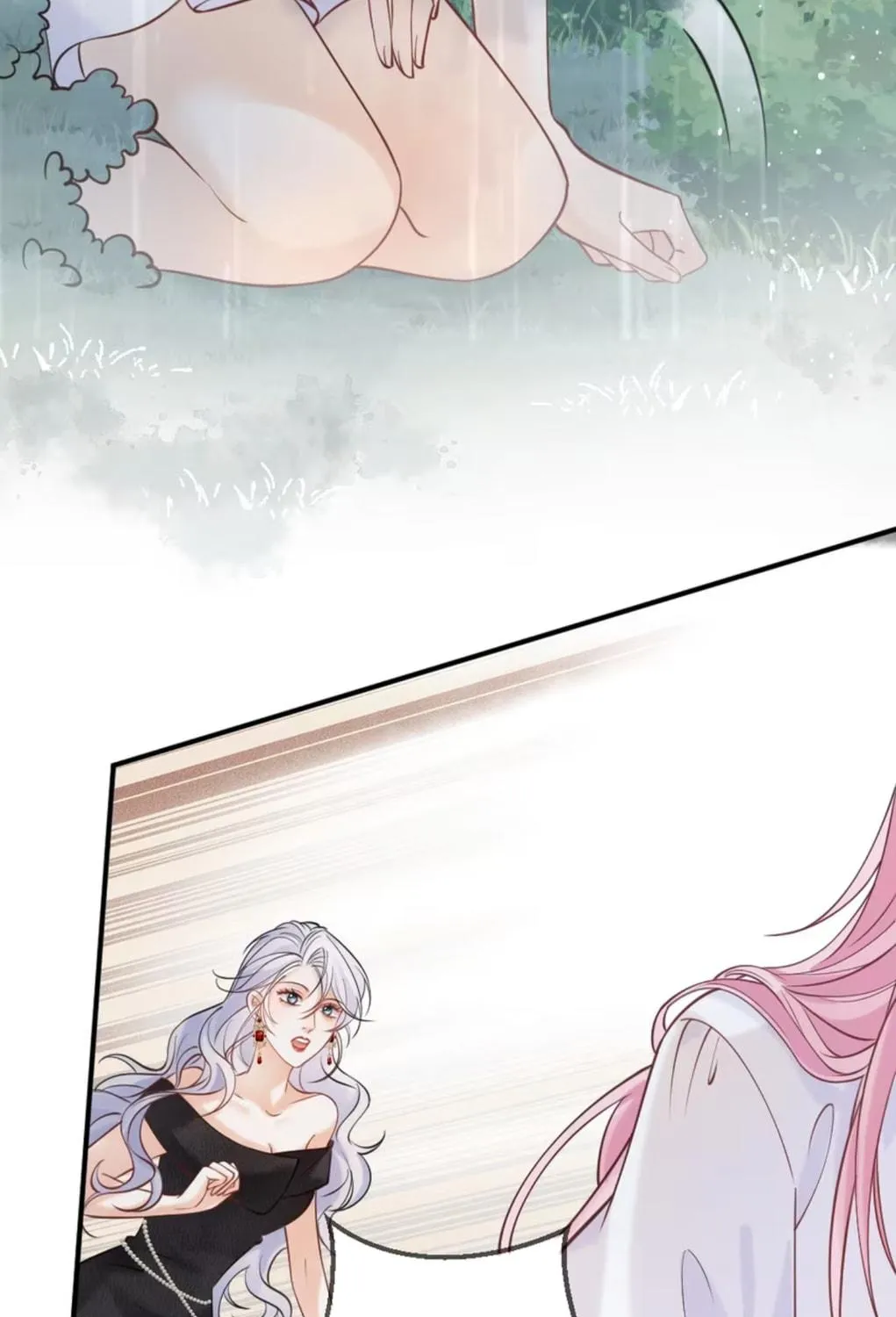 The Two-Faced Heroine is Obsessed with Marking Me Chapter 1 page 68 - 
