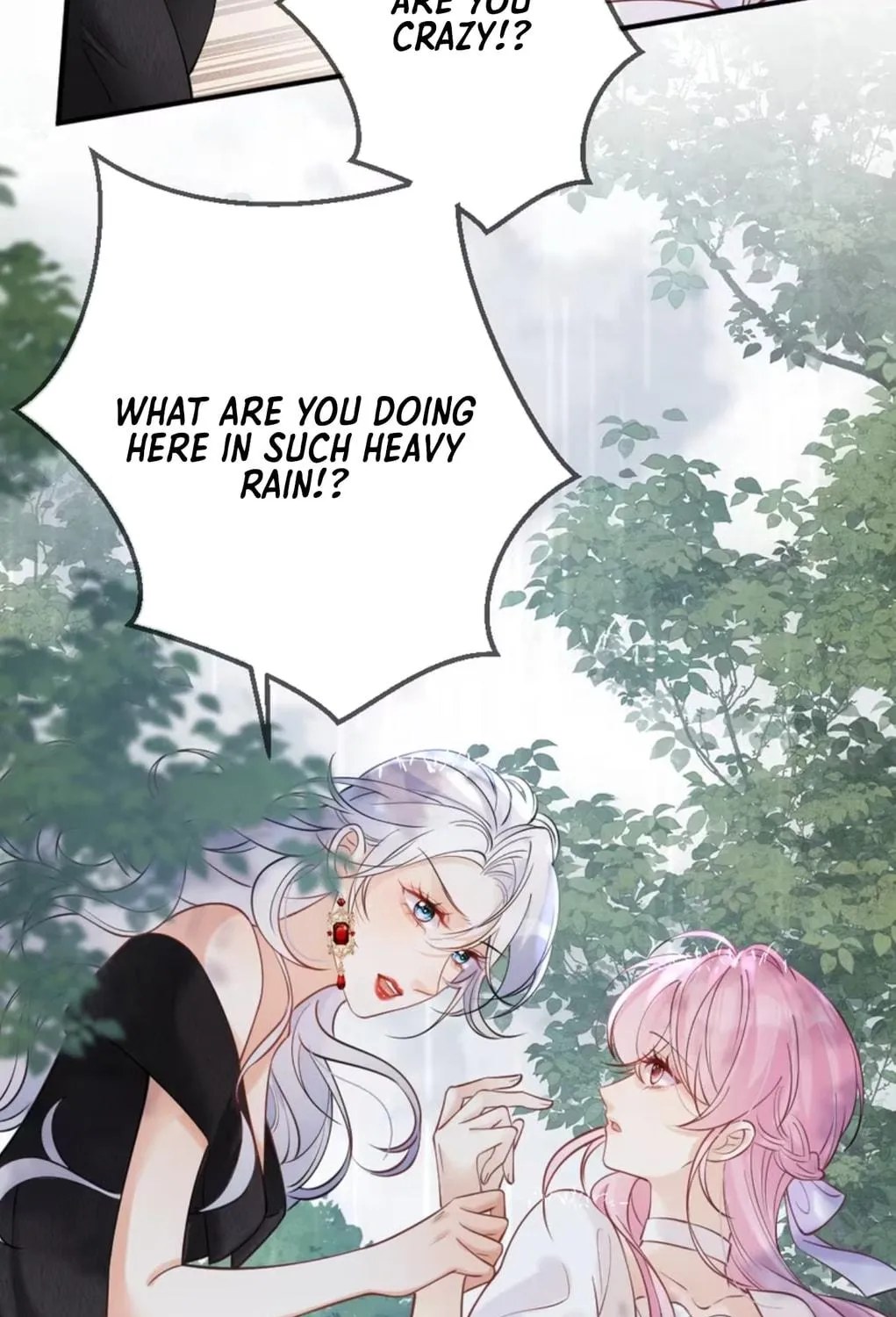 The Two-Faced Heroine is Obsessed with Marking Me Chapter 1 page 70 - 