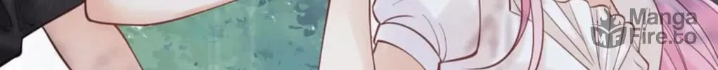 The Two-Faced Heroine is Obsessed with Marking Me Chapter 1 page 71 - 