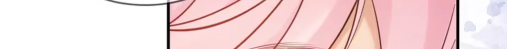 The Two-Faced Heroine is Obsessed with Marking Me Chapter 1 page 73 - 
