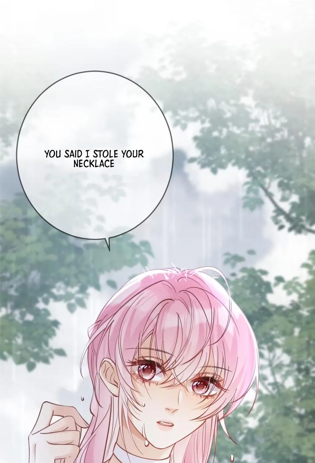The Two-Faced Heroine is Obsessed with Marking Me Chapter 1 page 76 - 