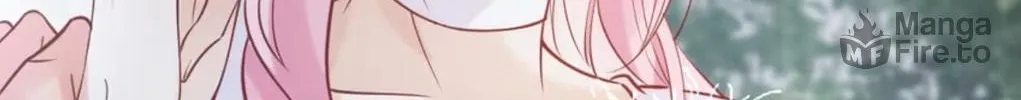 The Two-Faced Heroine is Obsessed with Marking Me Chapter 1 page 77 - 