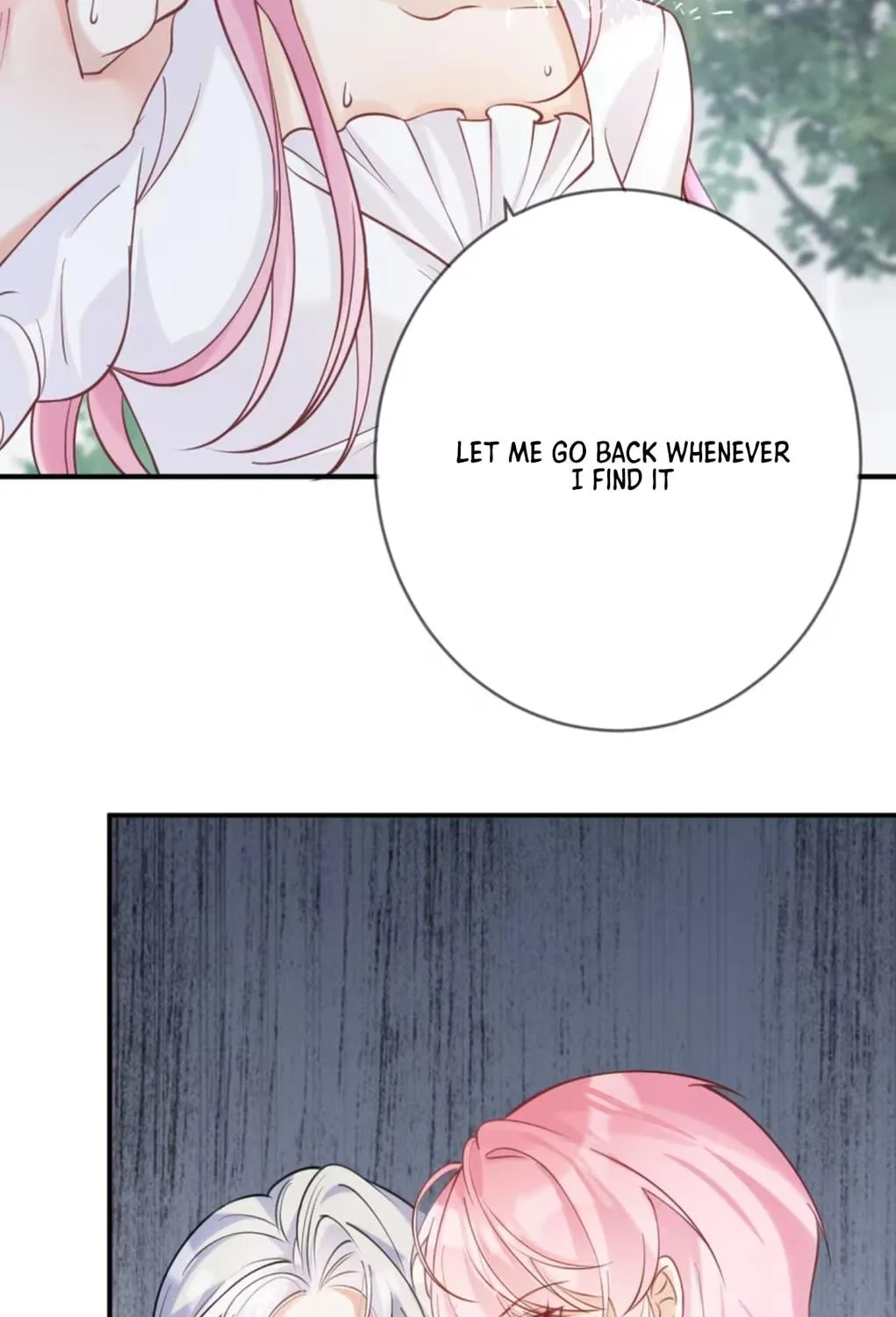 The Two-Faced Heroine is Obsessed with Marking Me Chapter 1 page 78 - 