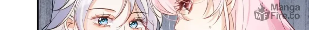 The Two-Faced Heroine is Obsessed with Marking Me Chapter 1 page 79 - 
