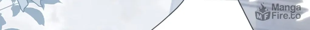 The Two-Faced Heroine is Obsessed with Marking Me Chapter 1 page 83 - 