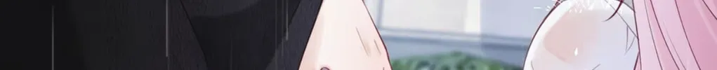The Two-Faced Heroine is Obsessed with Marking Me Chapter 1 page 85 - 