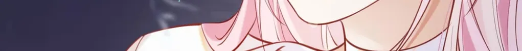 The Two-Faced Heroine is Obsessed with Marking Me Chapter 1 page 87 - 