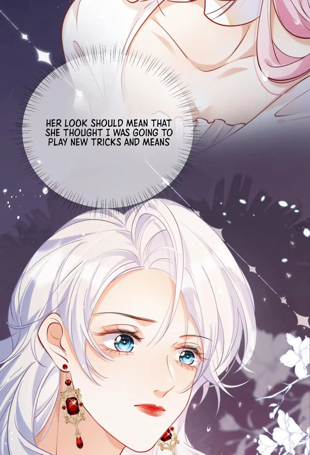 The Two-Faced Heroine is Obsessed with Marking Me Chapter 1 page 88 - 